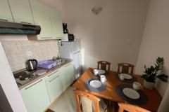 Apartments Zeneral Apartment 7 – APP  7 foto 5