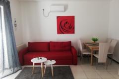 Apartments Zeneral Apartment 1 – App. 4+2 foto 4