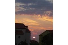 Apartments Zeneral Apartment 1 – App. 4+2 foto 5