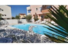 Apartments Zeneral Apartment 3 – App. 3 foto 1