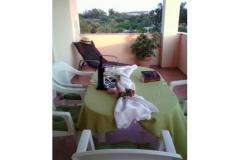 Apartments Zeneral Apartment 3 – App. 3 foto 4