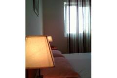 Apartments Zeneral Apartment 3 – App. 3 foto 5