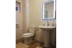 Apartments Zeneral Apartment 4 – App. 4 foto 4