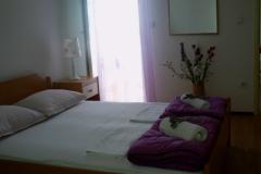 Apartments Zeneral Apartment 4 – App. 4 foto 5