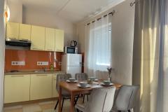 Apartments Zeneral Apartment 6 – APARTMAN 6 foto 1