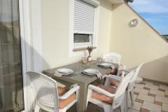 Apartments Zeneral Apartment 6 – APARTMAN 6 foto 4