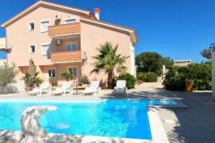 Apartments Zeneral Apartment 6 – APARTMAN 6 foto 5