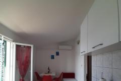 Apartments Zlata Apartment 1 – Apartman 1 foto 2