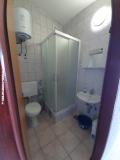 Apartments Zlata Apartment 1 – Apartman 1 foto 3