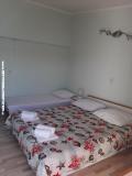 Apartments Zlata Apartment 2 – Apartman 2 foto 4
