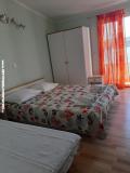 Apartments Zlata Apartment 2 – Apartman 2 foto 5