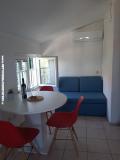 Apartments Zlata Apartment 3 – Apartman 3 foto 1