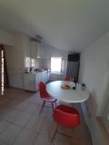 Apartments Zlata Apartment 3 – Apartman 3 foto 2