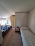 Apartments Zlata Apartment 3 – Apartman 3 foto 3