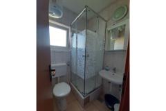 Apartments Zlata Apartment 3 – Apartman 3 foto 4