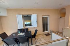 Apartments Zrnc Apartment 1 – Borna foto 1