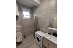 Apartments Zrnc Apartment 1 – Borna foto 3