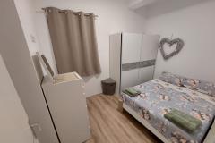 Apartments Zrnc Apartment 1 – Borna foto 4