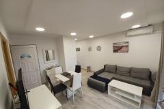 Apartments Zrnc Apartment 2 – Magdalena foto 2
