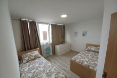 Apartments Zrnc Apartment 2 – Magdalena foto 3