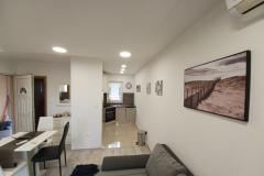 Apartments Zrnc Apartment 2 – Magdalena foto 4