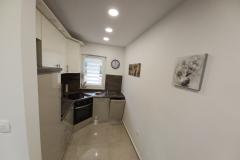 Apartments Zrnc Apartment 2 – Magdalena foto 5