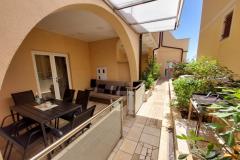 Apartments Zrnc Apartment 3 – Damjan foto 1