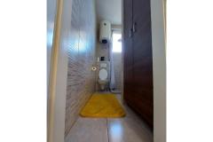 Apartments Zrnc Apartment 3 – Damjan foto 3