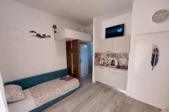 Apartments Zrnc Apartment 3 – Damjan foto 4