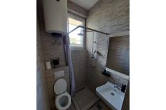 Apartments Zrnc Apartment 3 – Damjan foto 5