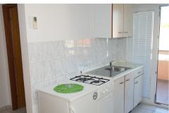 Apartments Iva Apartment 2 – App br.5 foto 3