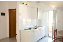 Apartments Iva Apartment 2 – App br.5 foto 4