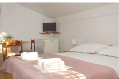 Apartments Iva Room 6 – App br.7 foto 4