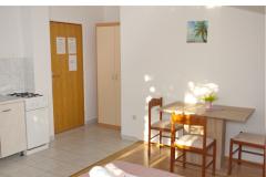 Apartments Iva Room 6 – App br.7 foto 5