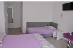 Macadams apartmani i restoran Apartment 4 – Studio 2+1 foto 3
