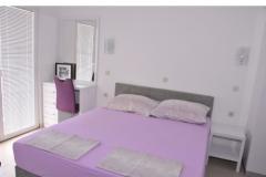 Macadams apartmani i restoran Room 5 – Studio foto 2