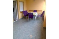 Apartment Kirbiš Apartment 1 – First foto 1