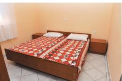 Apartment Kirbiš Apartment 1 – First foto 5