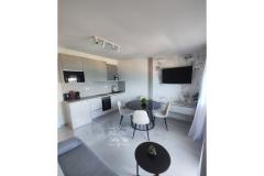 Apartments Zlatna Vala Apartment 4 – Apartment4 foto 1