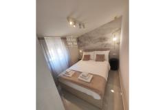 Apartments Zlatna Vala Apartment 4 – Apartment4 foto 4