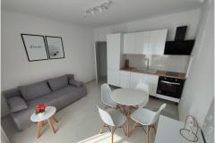 Apartments Zlatna Vala Apartment 3 – Apartment3 foto 1