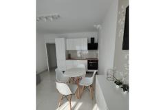 Apartments Zlatna Vala Apartment 3 – Apartment3 foto 4