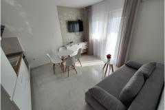 Apartments Zlatna Vala Apartment 3 – Apartment3 foto 5