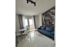 Apartments Zlatna Vala Apartment 5 – Apartment5 foto 1
