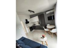 Apartments Zlatna Vala Apartment 5 – Apartment5 foto 2
