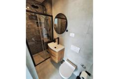 Apartments Zlatna Vala Apartment 5 – Apartment5 foto 4