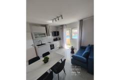 Apartments Zlatna Vala Apartment 1 – Apartment1 foto 3