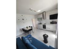 Apartments Zlatna Vala Apartment 1 – Apartment1 foto 4
