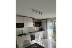 Apartments Zlatna Vala Apartment 2 – Apartment2 foto 4