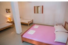 Apartments Egidio Apartment 1 – Apartman 1 foto 5